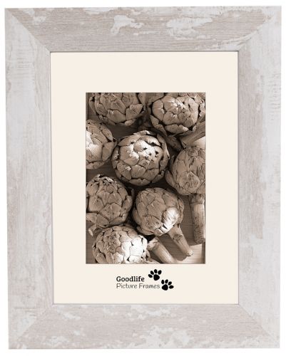 Lot de 3 Cadres Photo A4 Noir (21x29.7 cm) - Cadre Photo en résine avec  vitre en Verre - Livré avec Pied chevalet et Crochets 9 - Cdiscount Maison